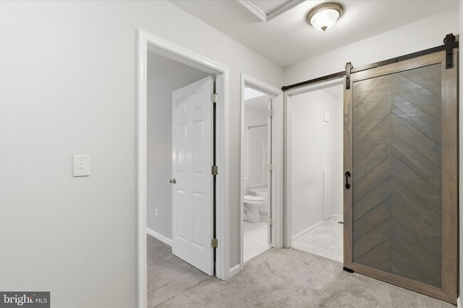 Building Photo - 5534 Franklin Blvd