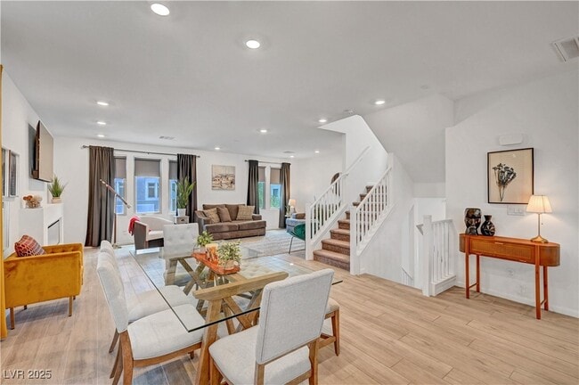 Building Photo - 7756 Seville Estates Ct