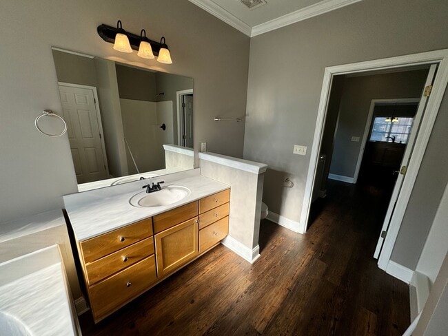 Building Photo - 3BR/2.5BA For Rent