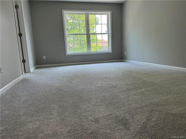 Building Photo - 16 Pinto Rd