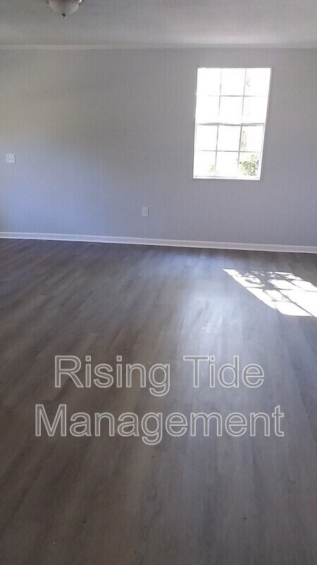 Building Photo - 1036 Arcadia Cir