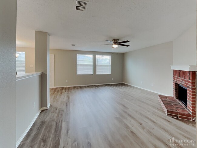 Building Photo - 5305 Riverflat Ct