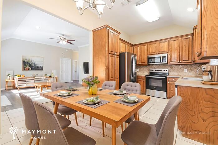 Building Photo - 229 Blackjack Rd W