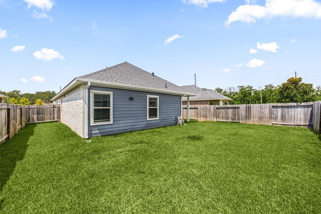 Building Photo - 8511 Balding Dr