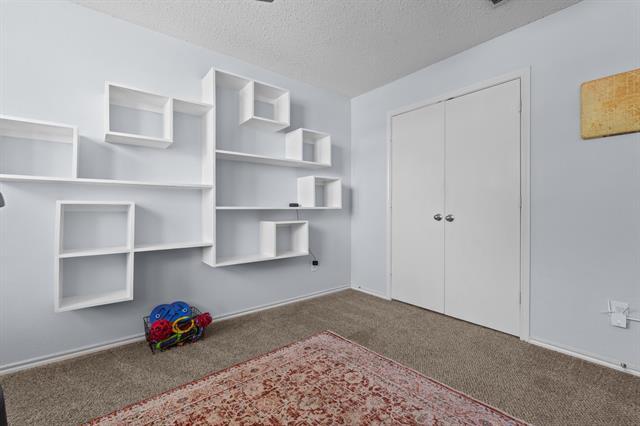 Building Photo - 1708 Sierra Meadow Ln