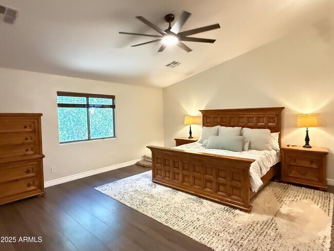 Building Photo - 21550 N 120th Ln