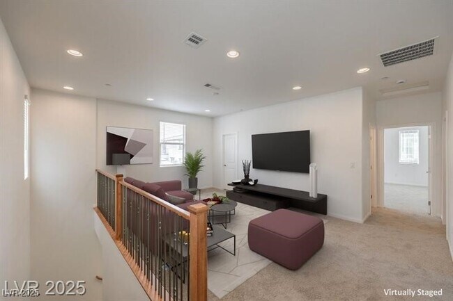Building Photo - 89 Oratorio Dr
