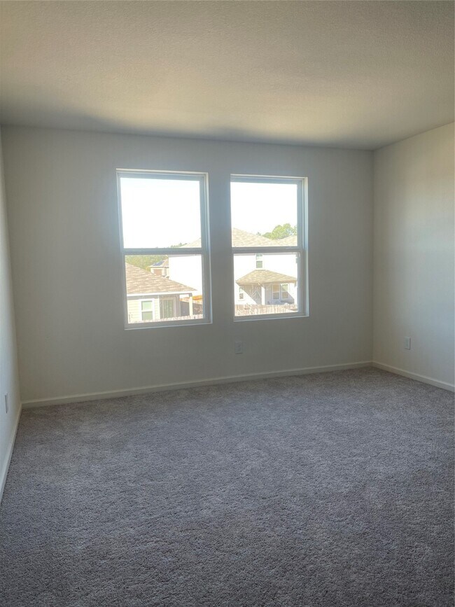 Building Photo - 14878 Calderon Dr