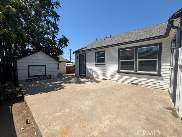 Building Photo - 35227 Avenue C