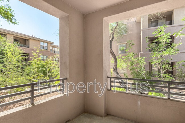 Building Photo - 19777 N 76th St