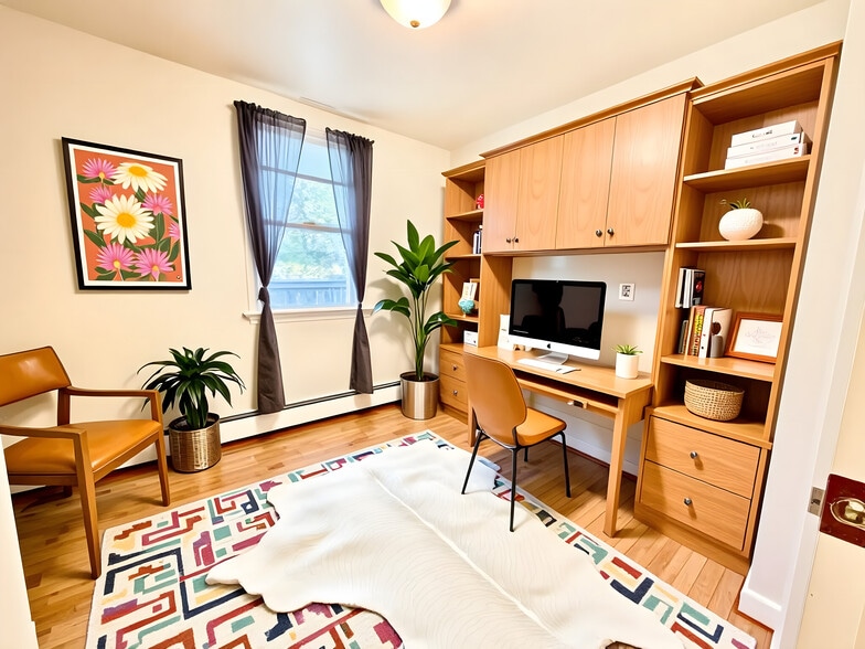 Building Photo - 29 Sandy Brook Rd