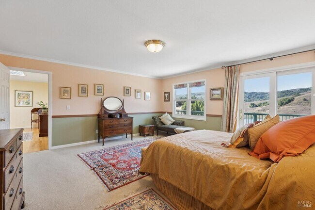 Building Photo - 6381 Nicasio Valley Rd