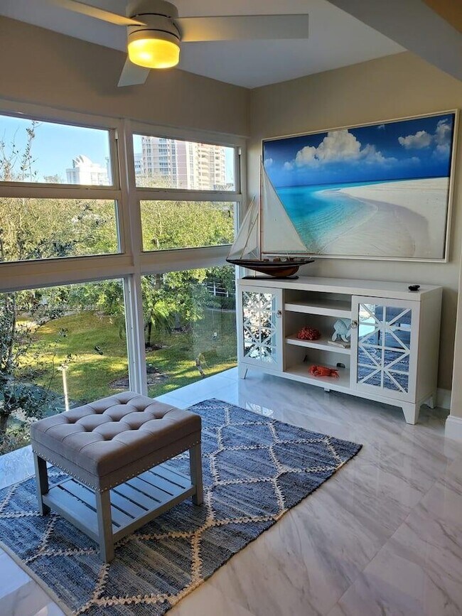 Building Photo - 1501 S Ocean Blvd