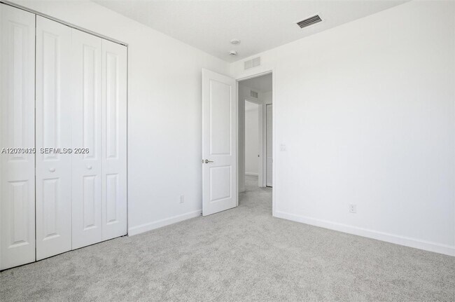 Building Photo - 1548 Stockbridge St