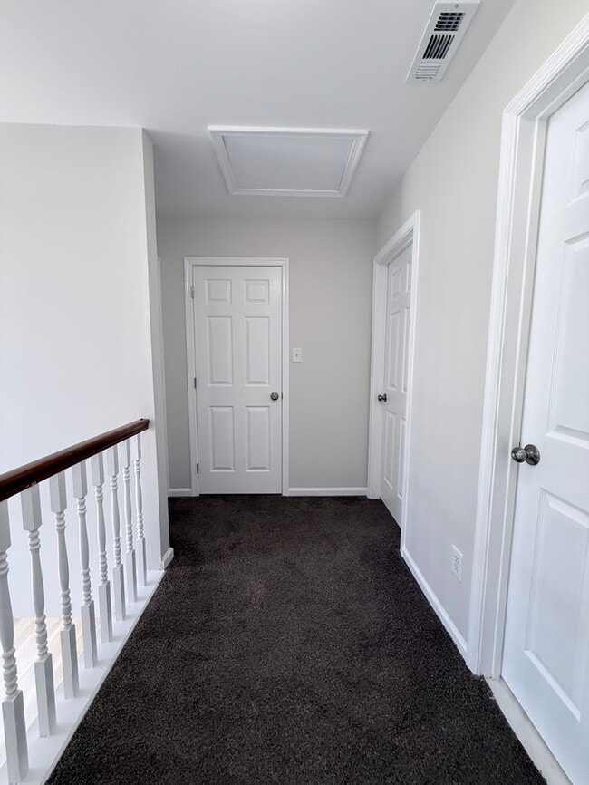 Building Photo - 67 Serenity Ct