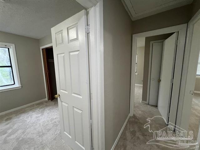 Building Photo - 5733 Orange St
