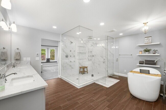 Building Photo - 7874 SW Bayberry Dr