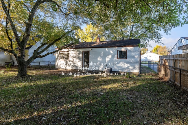 Building Photo - 1000 Hunter Ave