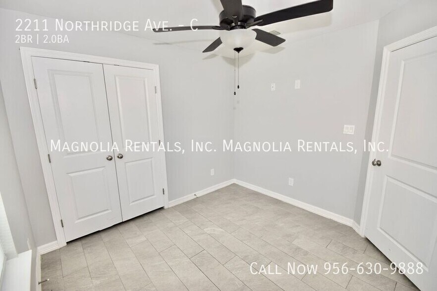 Building Photo - 2211 Northridge Ave