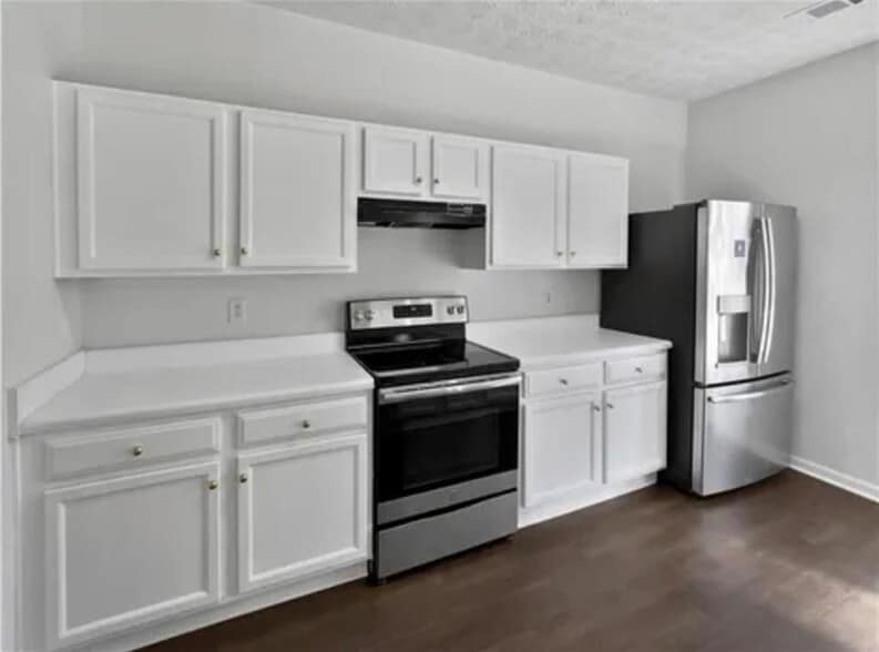 Building Photo - 20 Pine Canyon Dr SW