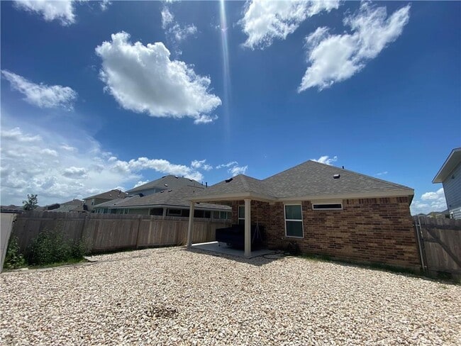 Building Photo - 17115 Alturas Ave