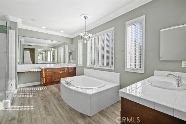 Building Photo - 241 Via Sedona