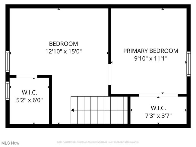 Building Photo - 3420 Point Lookout Rd