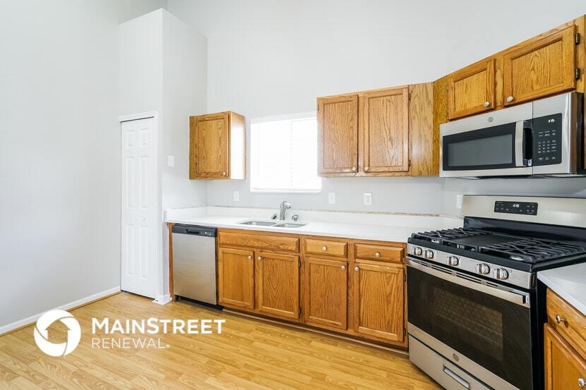Building Photo - 1623 Butterfly Ct