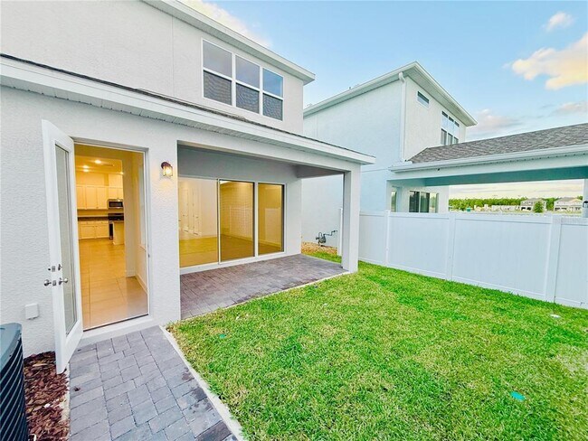 Building Photo - 12585 Clear Sapphire Dr