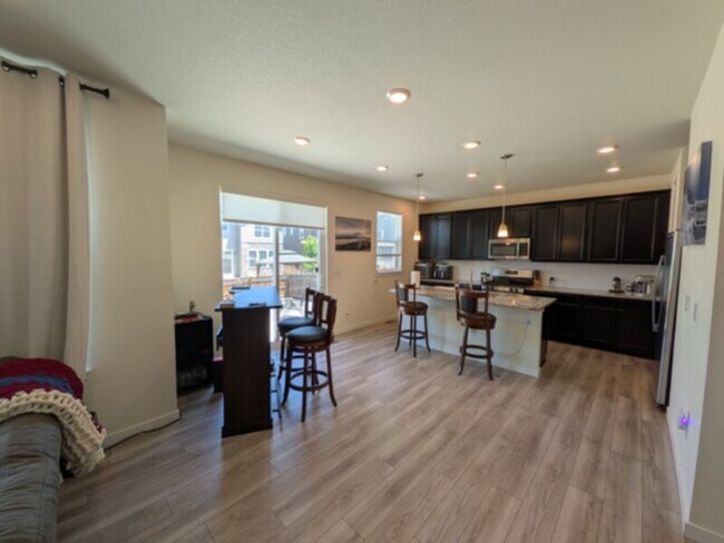 Building Photo - 1064 S Eaton Park Ct