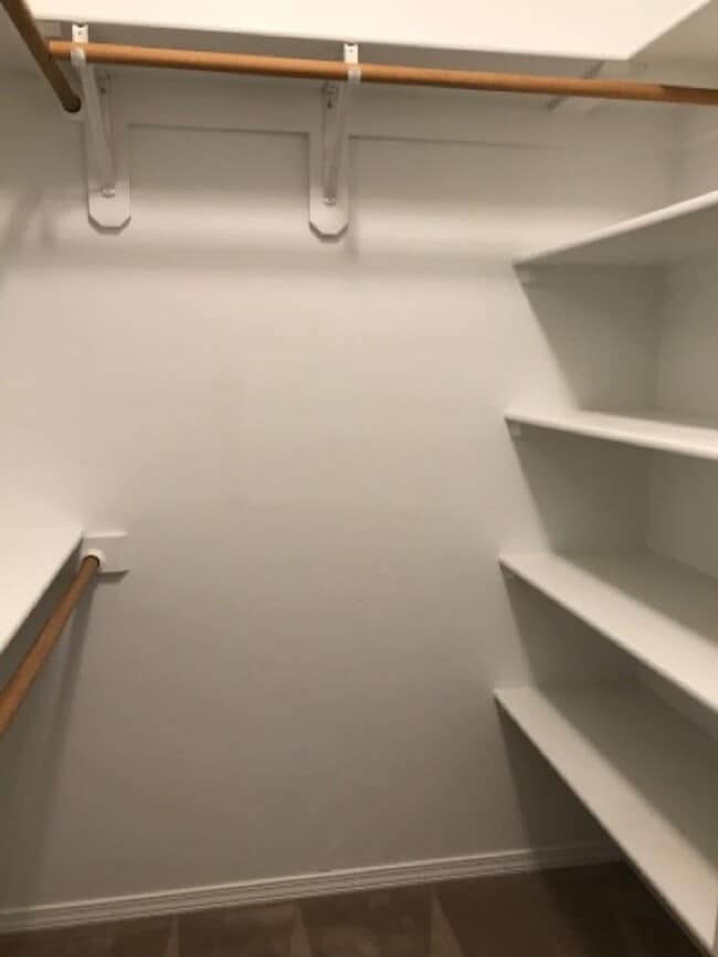 Building Photo - 609 Windemere Cir