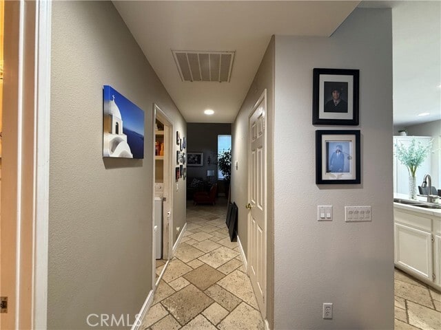 Building Photo - 2678 N Bentley St