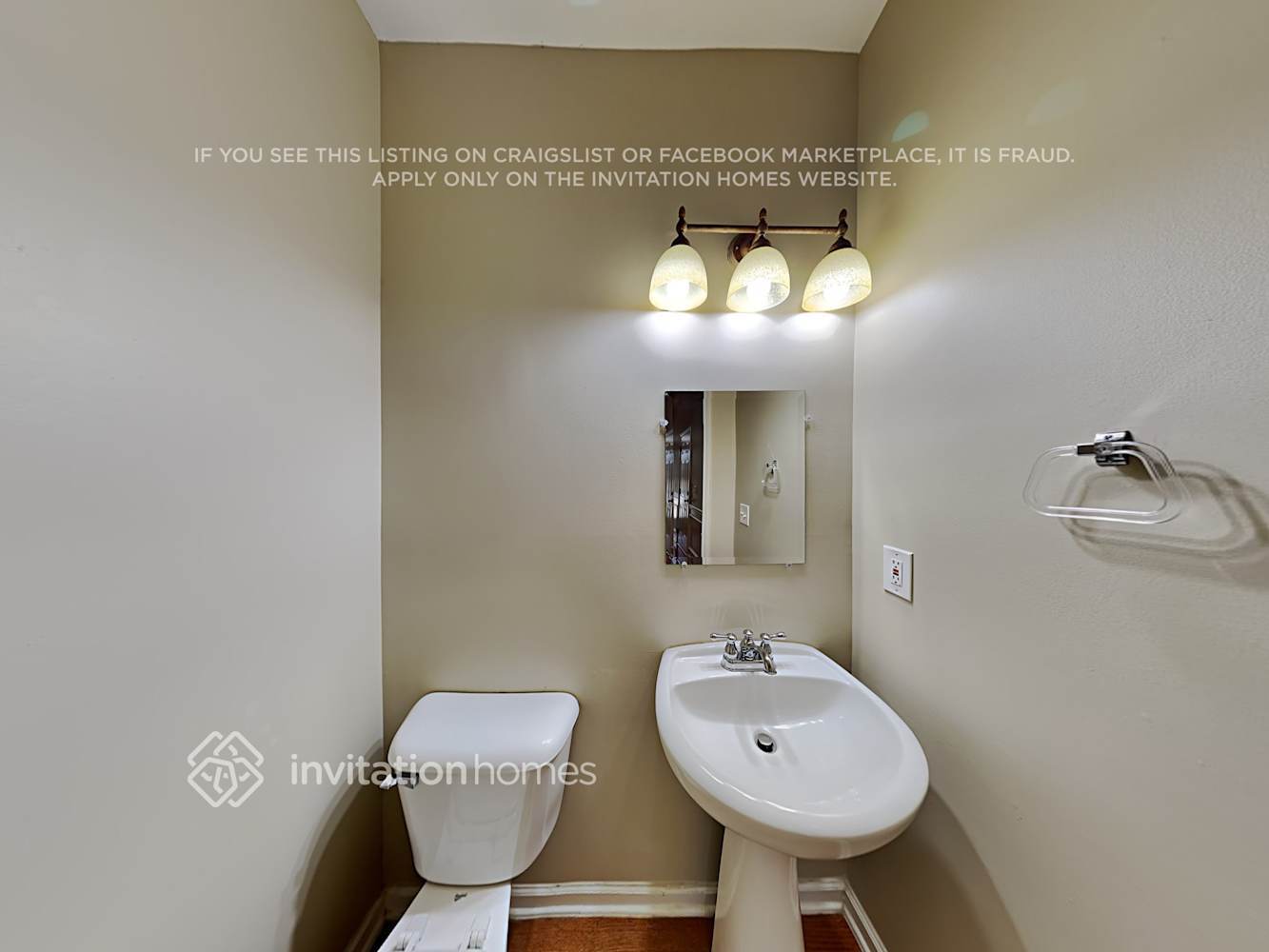 Building Photo - 604 Wiley Ct