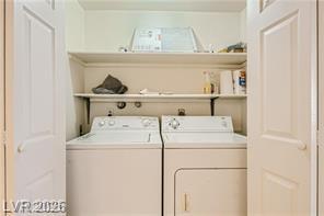 Building Photo - 5957 W Vegas Dr