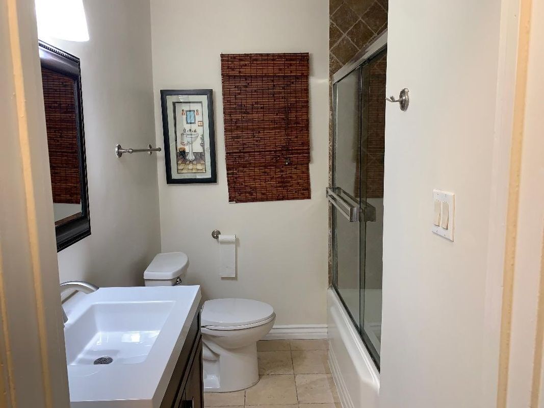 Building Photo - 18233 Welby Way