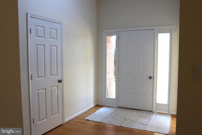 Building Photo - 4507 Highland Green Ct