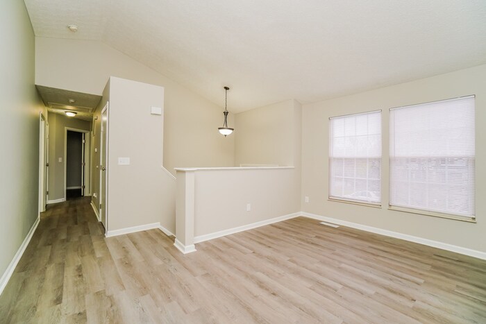 Building Photo - 1486 Tall Meadows Dr