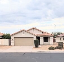 Building Photo - Lovely home in Lesuer Estates Mesa!!