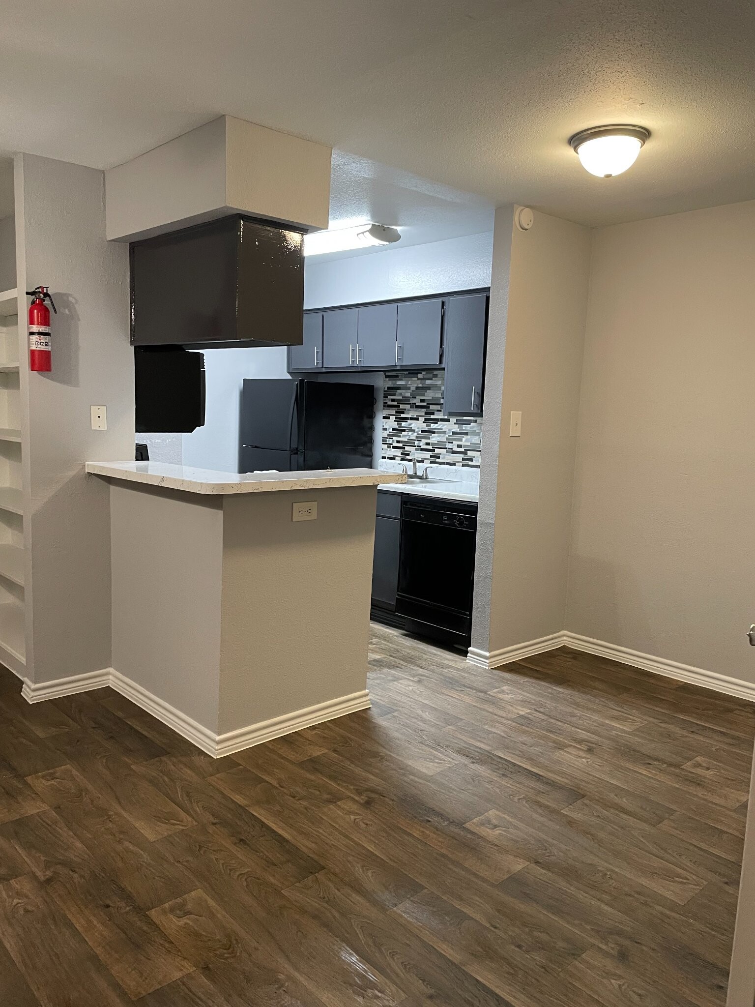 Building Photo - Oaks of Wimbledon