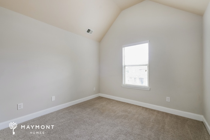 Building Photo - 3302 Veranda Way