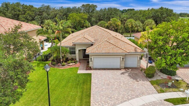 Building Photo - 8490 Lyons Ranches Road