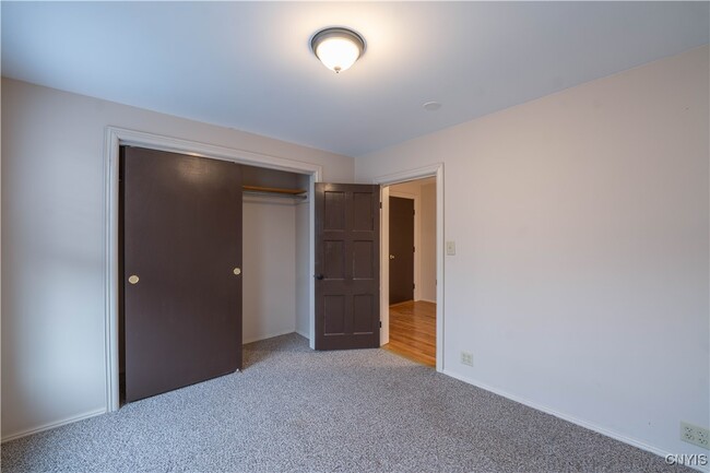 Building Photo - 2795 NY-12B