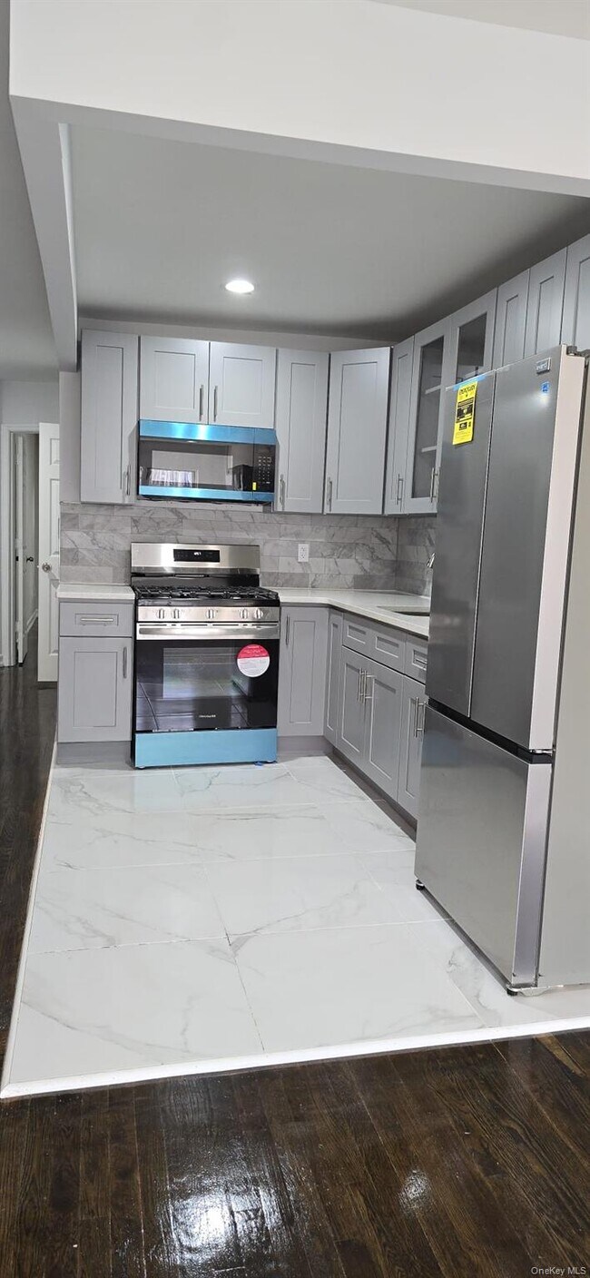 Building Photo - 3604 Willett Ave