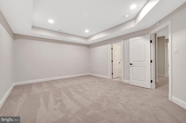 Building Photo - 6707 Wemberly Way