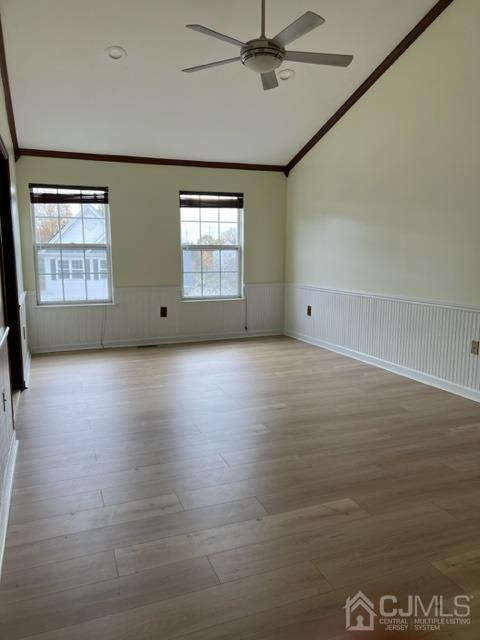 Building Photo - 32 Marion Dr