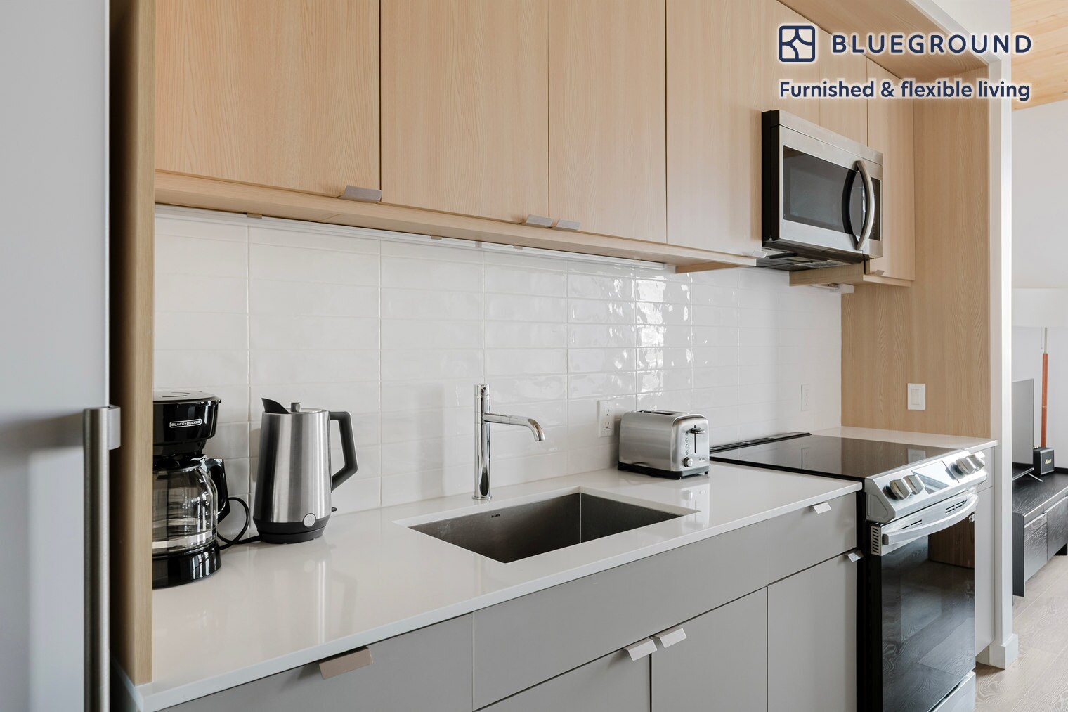 Building Photo - 154 Broadway-SI FL2-ID1107