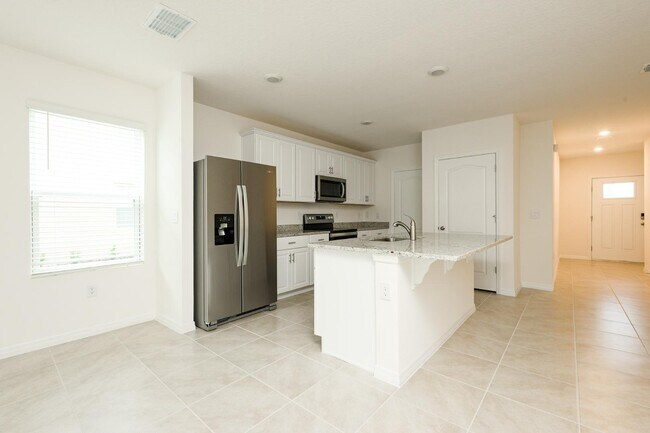 Building Photo - 55 Bella Oaks Dr
