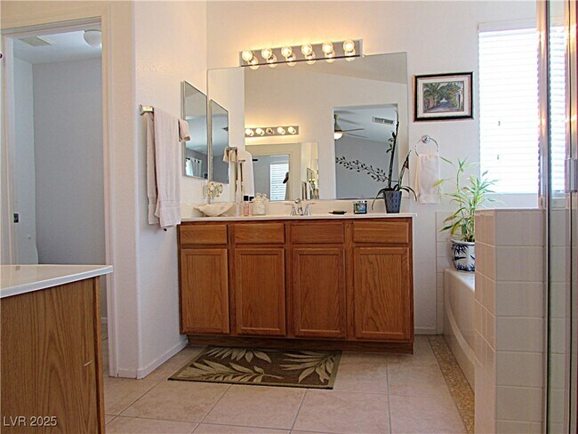 Building Photo - 1316 Pintail Point St