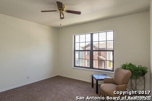 Building Photo - 47 Caswell Cir