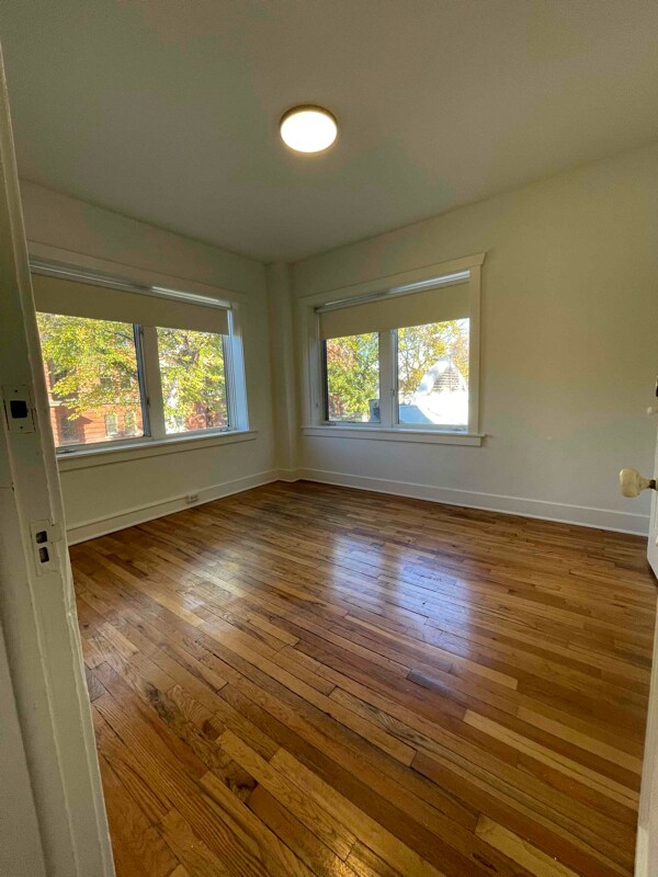 Building Photo - 45 W 11th Ave